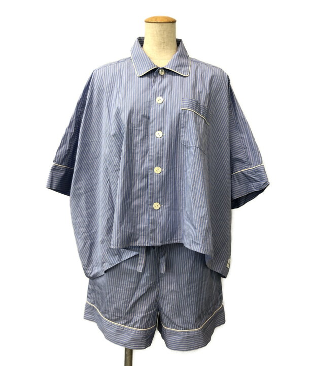 楽天市場】【7%OFFクーポン10日0時〜13日23:59迄】【中古】 サカイ 