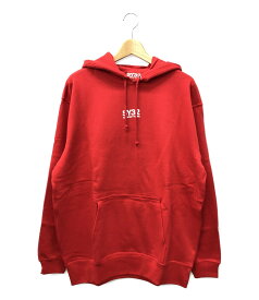 【中古】美品 プルオーバーパーカー メンズ SIZE XL (XL以上) SY32 by SWEET YEARS