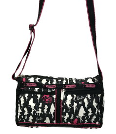 【中古】 レスポートサック ショルダーバッグ レディース LeSportsac