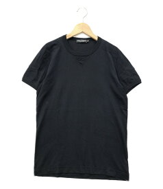 【全品ポイント5倍30日23：59迄】【中古】 ドルチェアンドガッバーナ 半袖Tシャツ レディース SIZE 50 (XL以上) DOLCE＆GABBANA