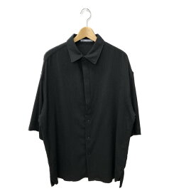 【全品ポイント5倍30日23：59迄】【中古】 ザラ 半袖シャツ メンズ SIZE M (M) ZARA