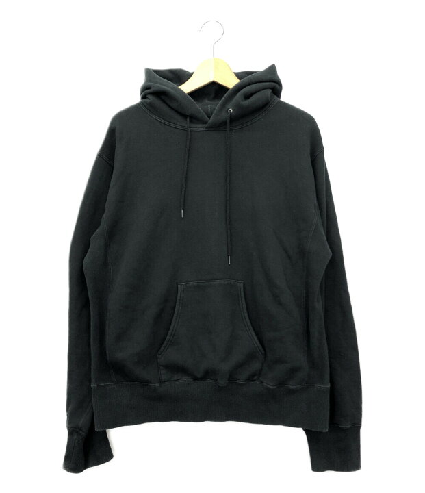 楽天市場】【中古】 ソフネット プルオーバーパーカー メンズ SIZE S 