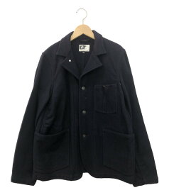 【全品ポイント5倍14日20:00～17日9：59迄】【中古】 エンジニアードガーメンツ カバーオール メンズ SIZE S (S) ENGINEERED GARMENTS