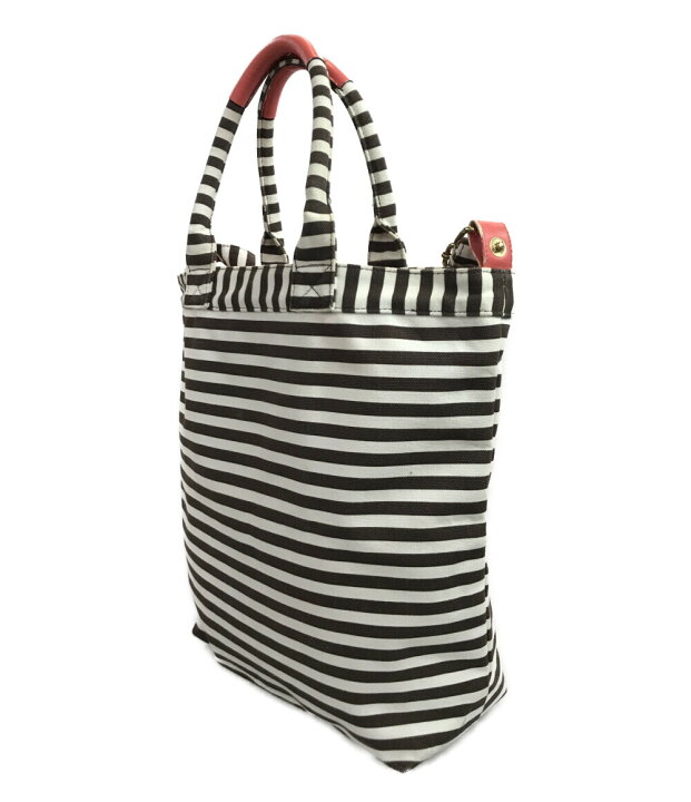 楽天市場】【先着クーポン16日1:59迄】【中古】 ヘンリベンデル 2way  