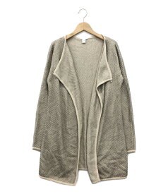 【中古】 マックスマーラ 長袖カーディガン レディース SIZE S (S) MAX MARA