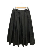 楽天市場】black comme des garcons（スカート｜ボトムス  