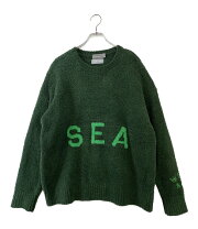 楽天市場】wind and sea nestwellの通販 