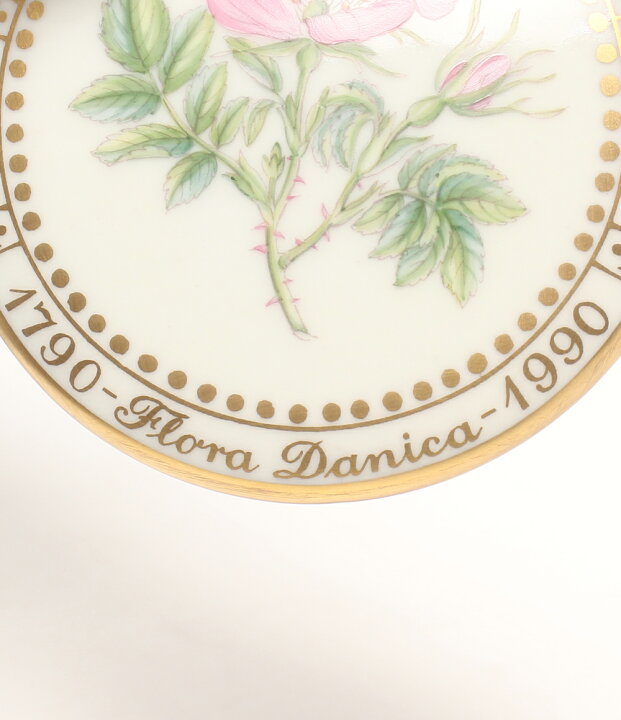 楽天市場】【中古】 ロイヤルコペンハーゲン コンパクトミラー 鏡 