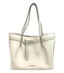 【中古】 マイケルコース トートバッグ レディース MICHAEL KORS