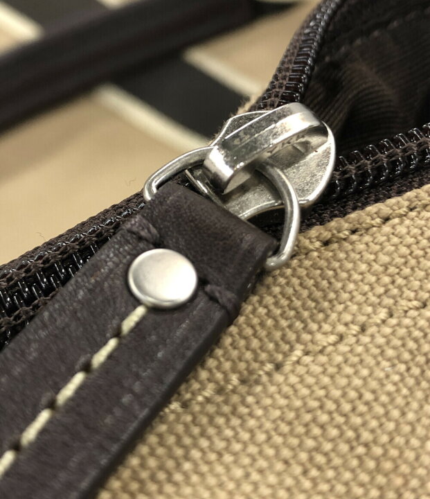 楽天市場】【中古】 コーチ 2way ボストンバッグ ショルダーバッグ  