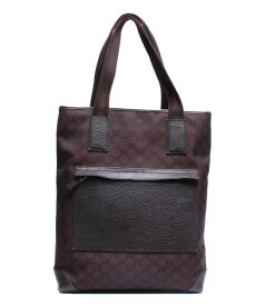 【中古】 グッチ トートバッグ 肩掛け 180450 002058 レディース GUCCI