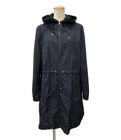 【先着クーポン4日20時~11日1:59迄】【中古】 モンクレール スプリングコート レディース SIZE 4 (XL以上) MONCLER