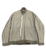 楽天市場】ユリウス レザー（メンズファッション）の通販