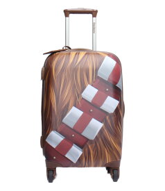 【先着クーポン4日20時~11日1:59迄】【中古】 キャリーケース Star Wars ユニセックス AMERICANTOURISTER