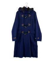楽天市場】undercover 縮絨の通販