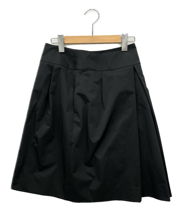楽天市場】【中古】美品 ブラックスカート 27898-NASFA223P レディース  