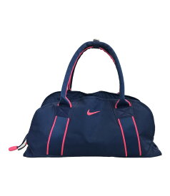 【中古】 ナイキ ハンドバッグ レディース NIKE