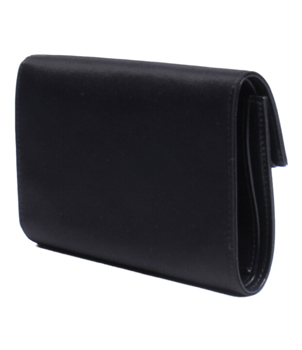 楽天市場】【中古】美品 プラダ 三つ折り財布 M510 レディース PRADA 