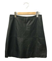 楽天市場】max mara スカート 中古の通販 
