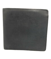 楽天市場】ヴィトン 財布 ノマドの通販