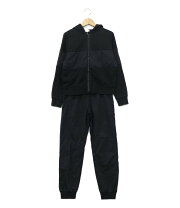 楽天市場】セットアップ モンクレールの通販