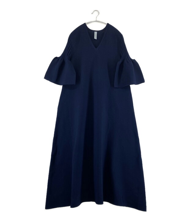 楽天市場】【中古】 シーエフシーエル 半袖ワンピース pottery kaftan  