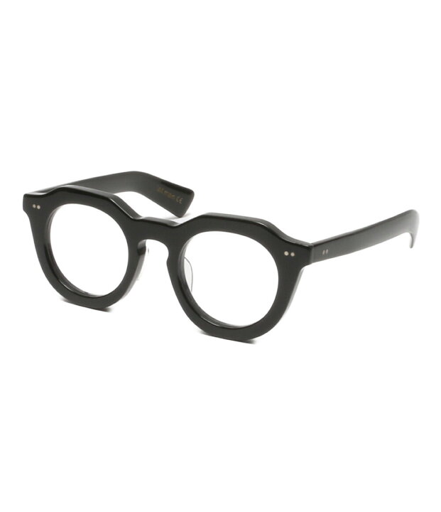 楽天市場】【中古】 レスカ メガネ TORO レディース Lesca : Rehello  