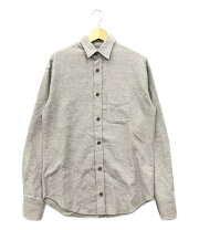 楽天市場】ジ エルダー ステイツマン The Elder Statesman（Tシャツ 