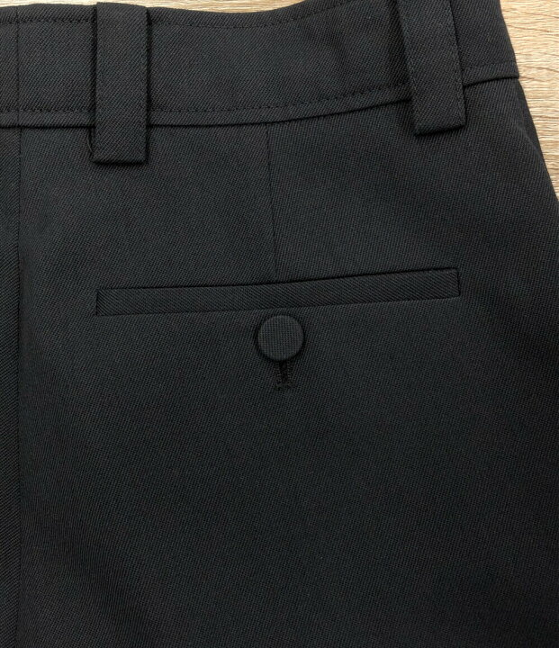楽天市場】【中古】美品 グッチ フレアパンツ 2021 リゾート 