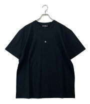 楽天市場】ロロピアーナ（Tシャツ・カットソー｜トップス）：メンズ 