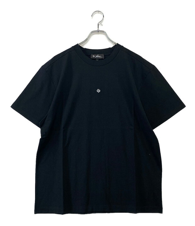 楽天市場】【中古】 ロロピアーナ ふじわらひろし 半袖Tシャツ 