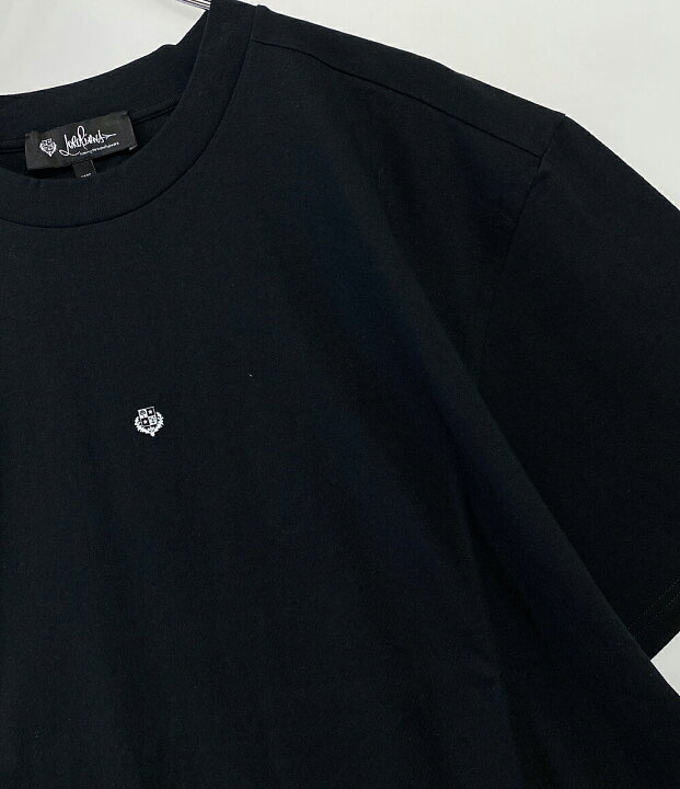 楽天市場】【中古】 ロロピアーナ ふじわらひろし 半袖Tシャツ 