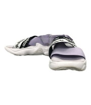 楽天市場】adidas magmur sandalの通販