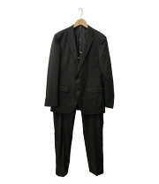 楽天市場】ジョセフ オム スーツの通販