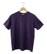 楽天市場】JOHN LAWRENCE SULLIVAN（Tシャツ・カットソー｜トップス 