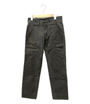 楽天市場】リーバイス ブッシュ パンツの通販