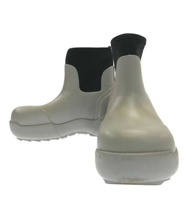 楽天市場】【中古】 アンブッシュ レインブーツ メンズ SIZE 40 (S 