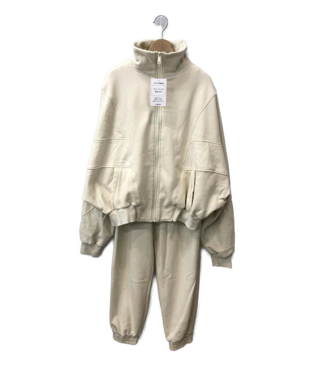 楽天市場】【中古】 セットアップ ジャージ スウェット レディース  