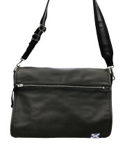 楽天市場】ラゲッジレーベル ショルダーバッグ 中古の通販 