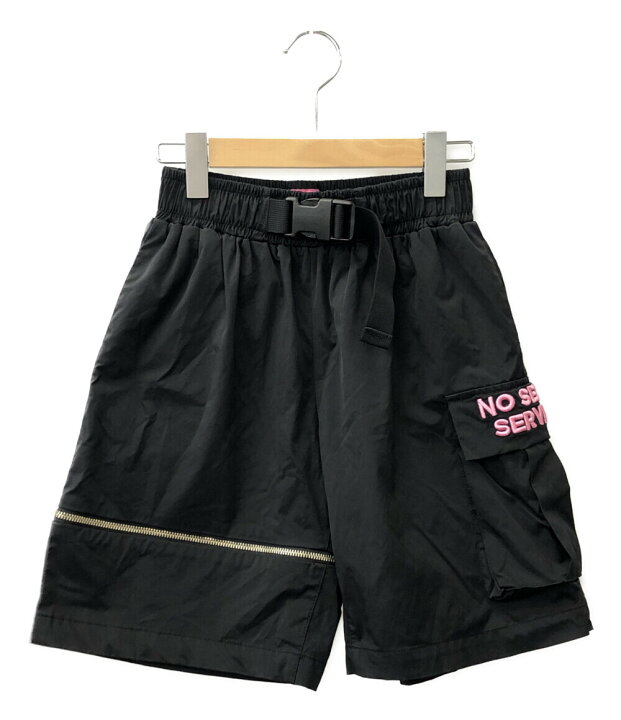 楽天市場】【中古】 ハーフパンツ レディース SIZE F (M) FR2 