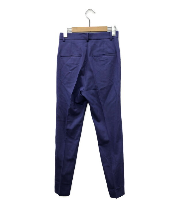 楽天市場】【中古】美品 ユナイテッドアローズ スラックスパンツ  