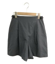 楽天市場】フォクシー キュロットの通販