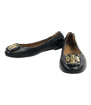 楽天市場】tory burch(トリーバーチ) サイズ6 1/2の通販