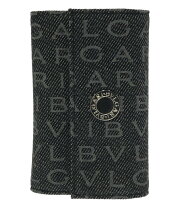 楽天市場】ブルガリ キーケース 中古の通販