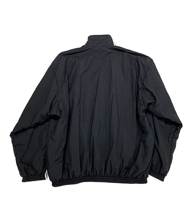 楽天市場】【中古】 バレンシアガ アディダス リバーシブルパファー