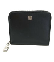 楽天市場】ジバンシー 財布 中古（メンズ財布｜財布・ケース）：バッグ  