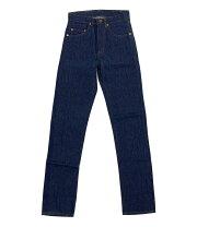 楽天市場】リーバイス 505-0217の通販