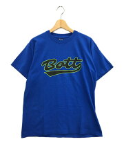 楽天市場】bott（Tシャツ・カットソー｜トップス）：メンズ 