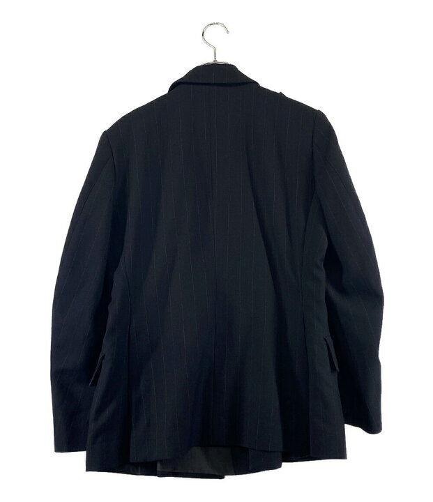 楽天市場】【中古】 ソウシオオツキ テーラードジャケット AW20JKT01 
