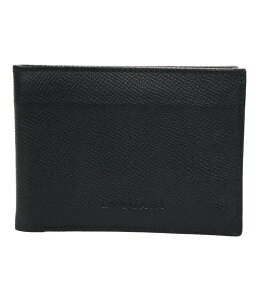 ブルガリ(Bvlgari) 中古 メンズ二つ折り財布 | 通販・人気ランキング  